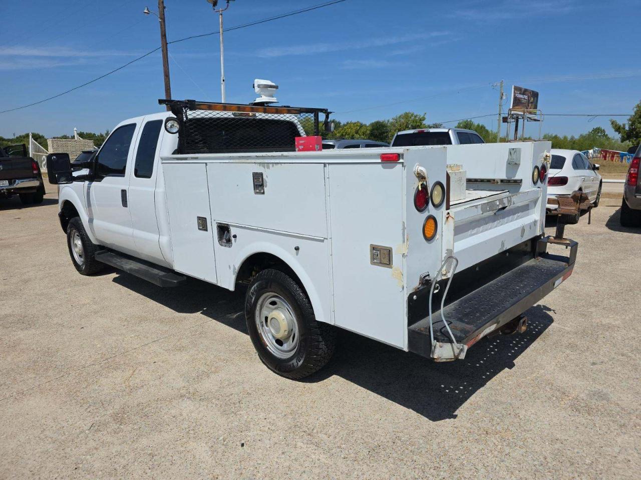 ford f-250 super duty 2014 1FD7X2B63EEB68955 image ford f-250 super duty 2014 1FD7X2B63EEB68955 image